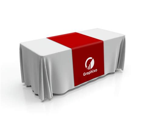 Image result for Table Runner Banner