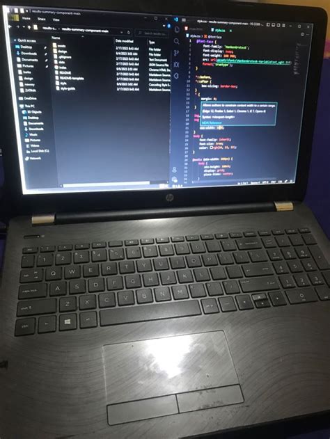 Image result for Alien Laptop for Coding