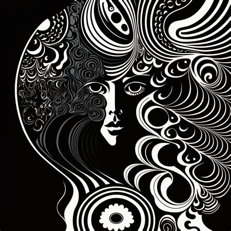 Image result for Glowforge Using 1 4 Material