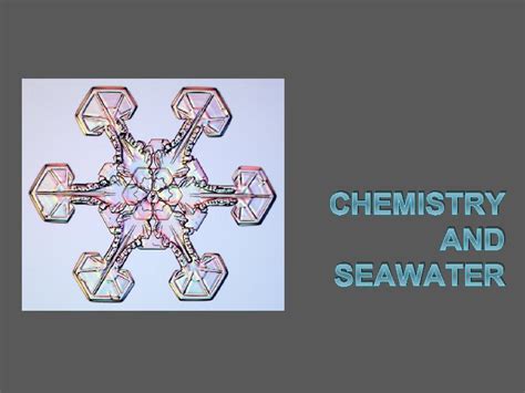 Kernel Structure Chemistry 的图像结果