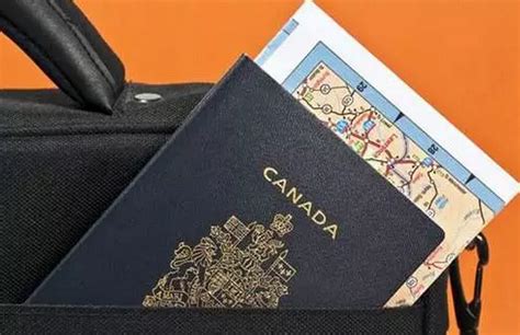 加拿大留学签证攻略（二）:怎样申请？如何续签？