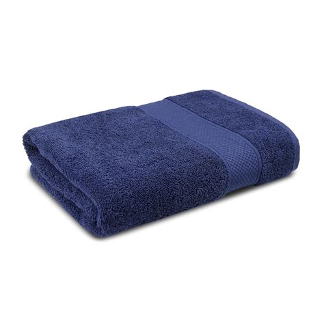Trident 100% Cotton Towels for Bath | Towels for Bath Large Size Bath ...