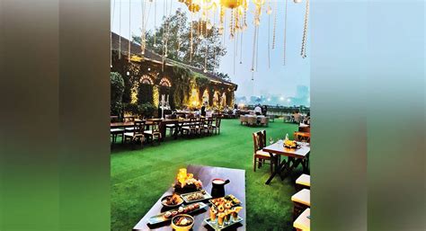 Restaurant Review: Gallops – Food & Recipes