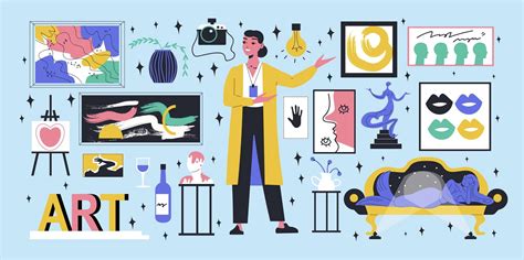 Image result for Types of Design Examples