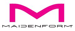 Maidenform Coupon Codes | Bras For Less Than $10! :: Southern Savers