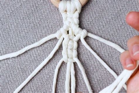 Image result for Free Macrame Tree Pattern