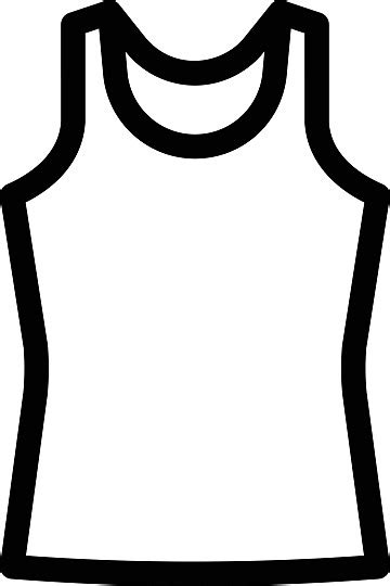 Image result for Vector Java Cloth PNG