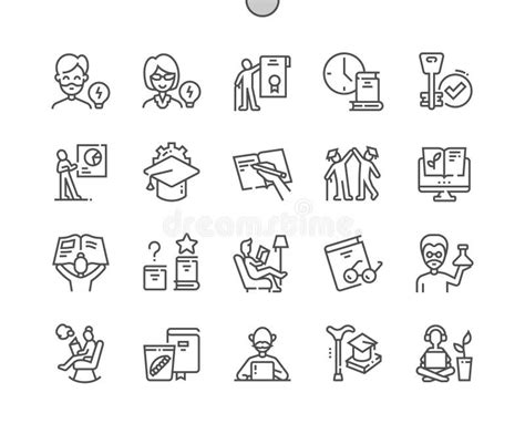 Image result for Adult Learning Icon