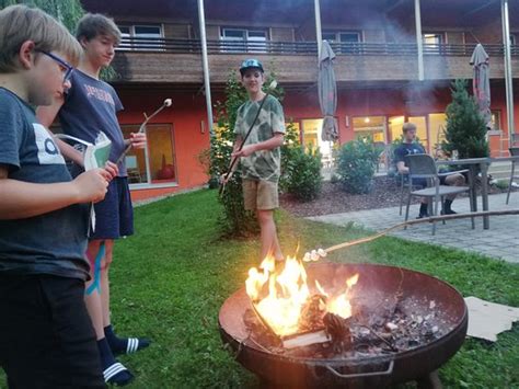 JUFA HOTEL LEIBNITZ - Hotel Reviews, Photos, Rate Comparison - Tripadvisor