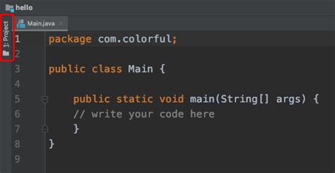 Java Developer Software 的图像结果