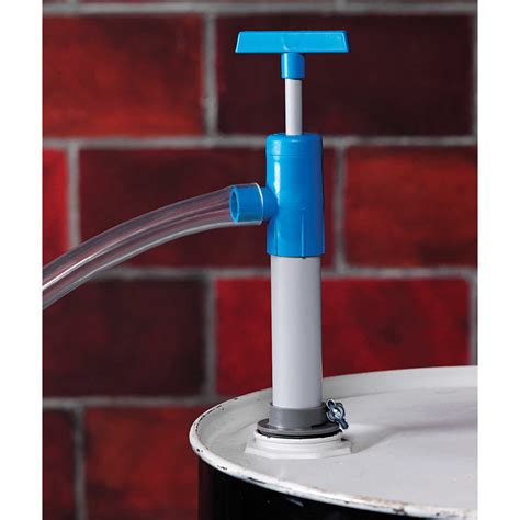 Image result for PVC Multi-Purpose Pump