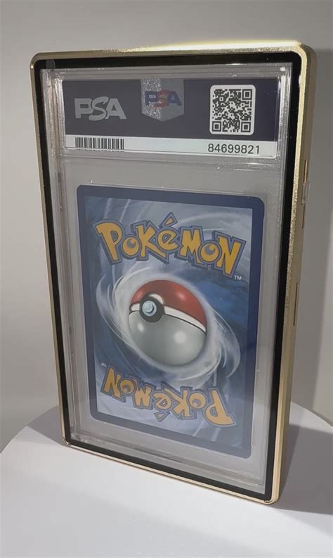 Image result for Pokemon Card Price Check