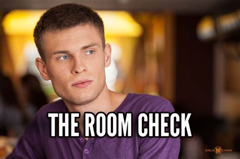 Image result for Check Room Tags