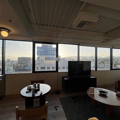 KASA SUNSET LOS ANGELES - Updated 2025 Prices & Condominium Reviews (CA)