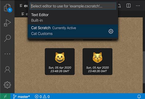 Image result for CSV File Visual Studio