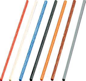 XEBEC Meister Finish / Ceramic Fiber Stick Grindstone (Round Bar ...