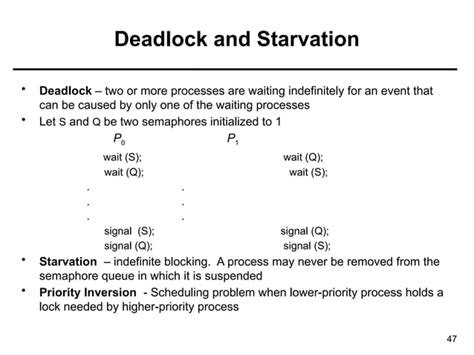 Image result for Synchronization in Operating System