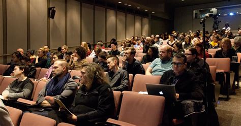 Image result for MIT Lectures