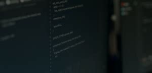 Microsoft SQL Server SolidWorks Error 的图像结果