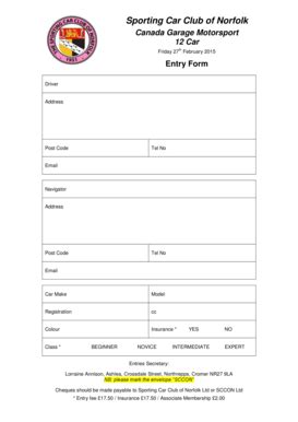 Fillable Online insurance mo DocumentPDF Document Fax Email Print ...