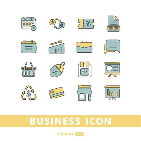 Business Vector Art 的图像结果