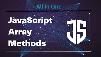 JavaScript Arrays Methods Yahoo! Baba 的图像结果