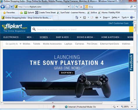 Web Driver in Selenium Java 的图像结果