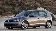 2010 Volkswagen Golf Review by Review 2010 Volkswagen Golf Tdi Delivers Potent One Two 2010 Volkswagen Golf Review