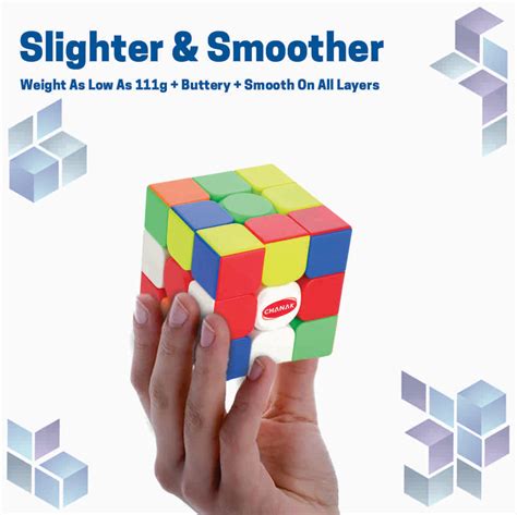 Toddler Puzzles – Fun Puzzle Toys for Early Learning – chanak