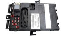 Image result for Body Control Module Replacement