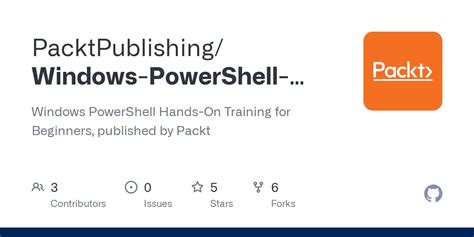 Windows PowerShell for Beginners 的图像结果