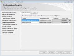 Image result for How to Download SQL Server 2012