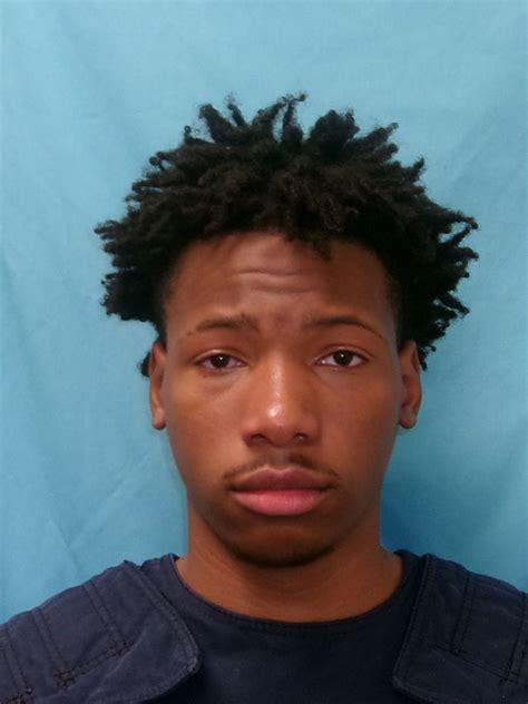 Texas track meet stabbing: Suspect allegedly told police he was ...