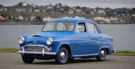 Image result for Generateur Java Citroen