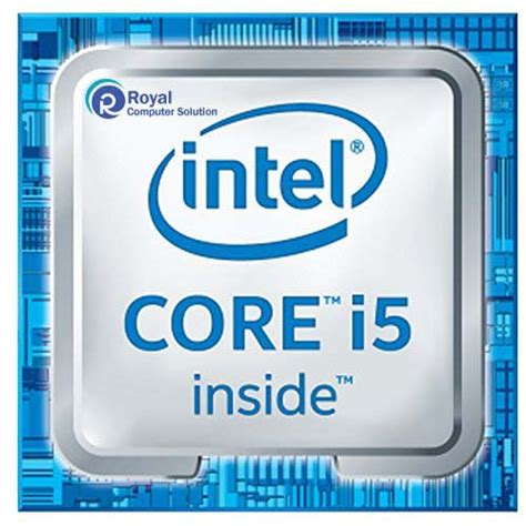 Intel I5 Processor Update 的图像结果