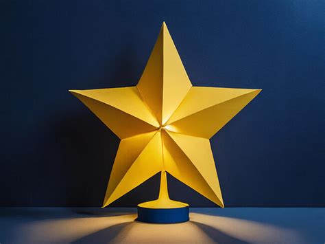 Lullaby lyrics: All the Pretty Little Horses | BabyCenter