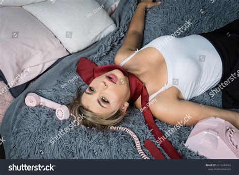 Image result for Strangle Simulated