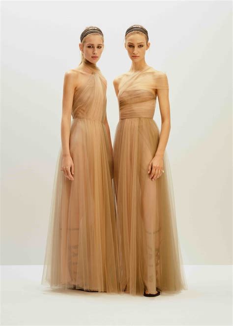 Dior Spring/Summer 2025 Womenswear | AnOther