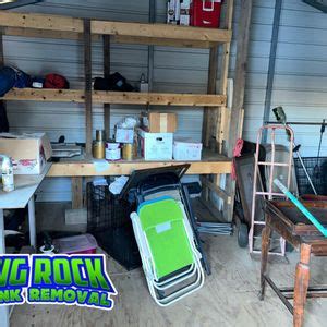 ROLLER-MCNUTT FUNERAL HOME - Updated April 2025 - 801 8th Ave, Conway ...