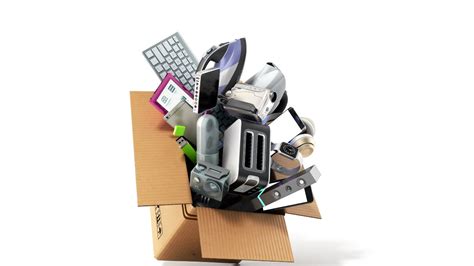 Electronics Consumer Types 的图像结果