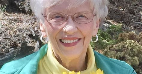 Bernice Rakestraw | Obituaries | hastingstribune.com