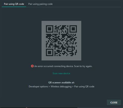 Image result for Connect a Wi-Fi Device Using Android Studio App