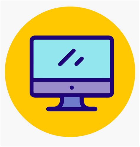 Image result for Computer Science College Logos