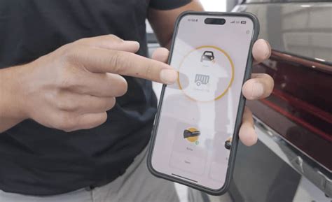 Echo Brake Controller Installation 的图像结果