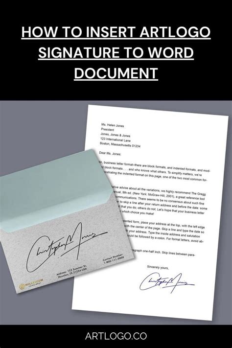 Image result for Adobe eSign Envelope Example