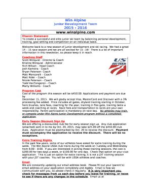 Fillable Online Modivcare Gas Reimbursement Form Fax Email Print ...