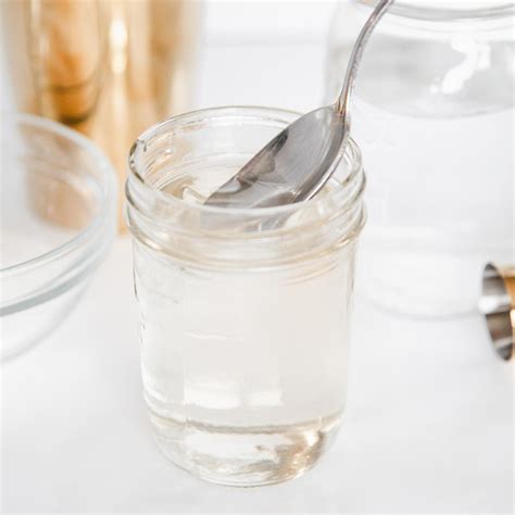 Image result for Expression Recipes