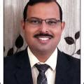 RTI | Central University of Rajasthan