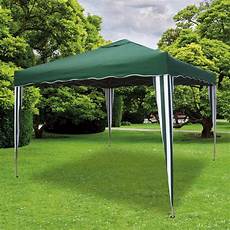 gazebo 3 x 3 gazebo folding 3x3 verdelook gazebo 3 x 3 gazebo folding 3x3 verdelook