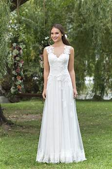Melbourne Wedding Gowns by Della Wedding Dress Miss Bridal Melbourne Melbourne Wedding Gowns